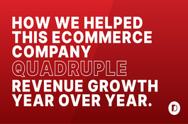 Case Study - IcyBreeze